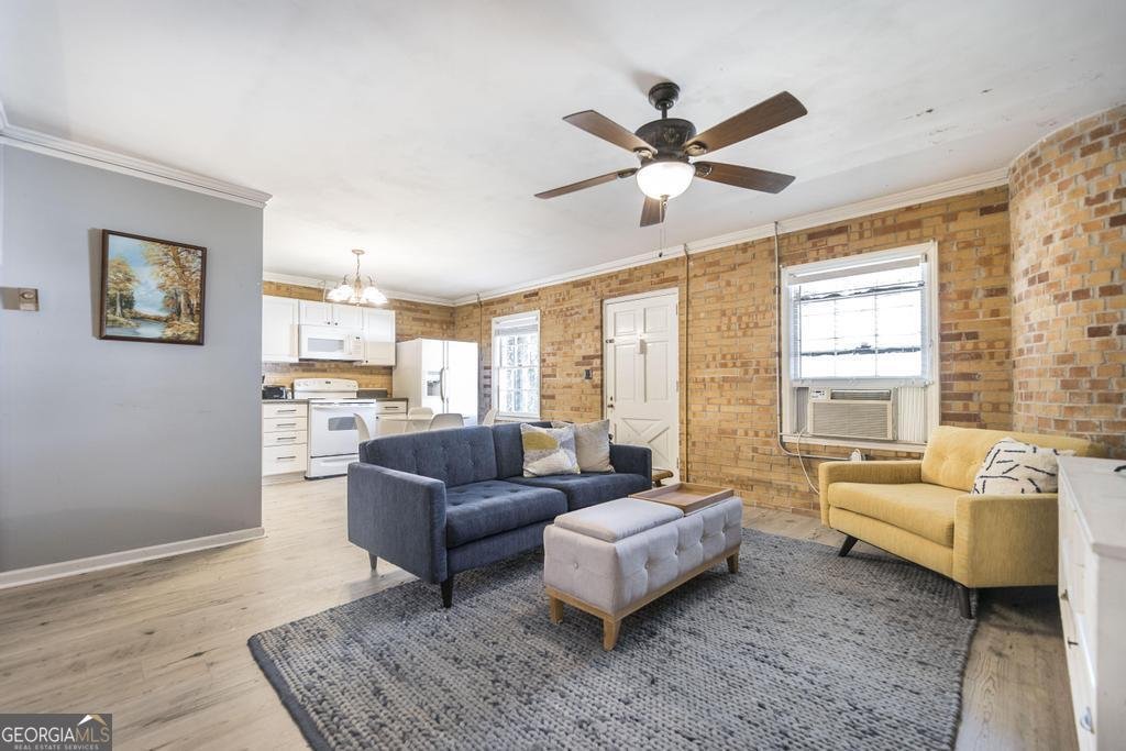 3848 Overlook Avenue Macon - 41