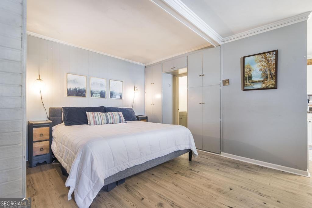 3848 Overlook Avenue Macon - 42