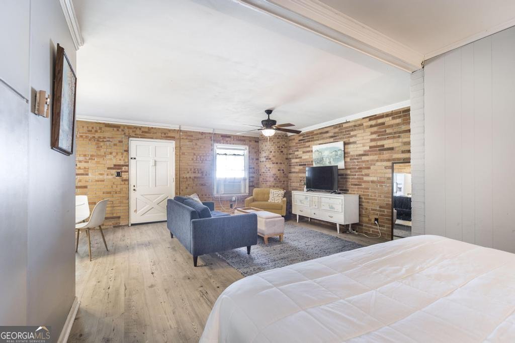 3848 Overlook Avenue Macon - 43