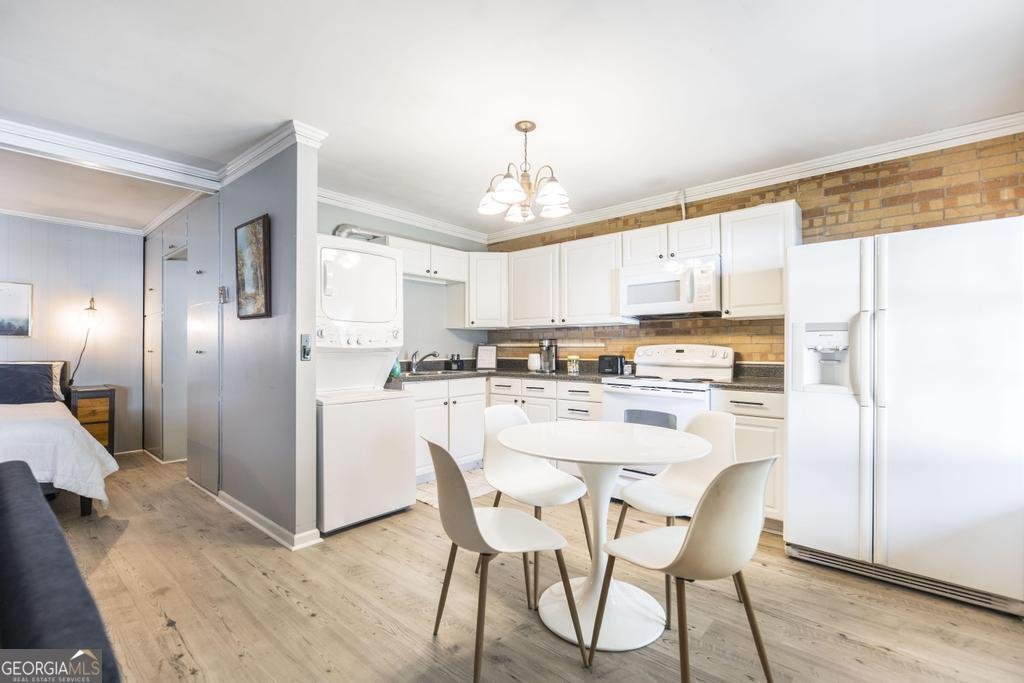 3848 Overlook Avenue Macon - 44