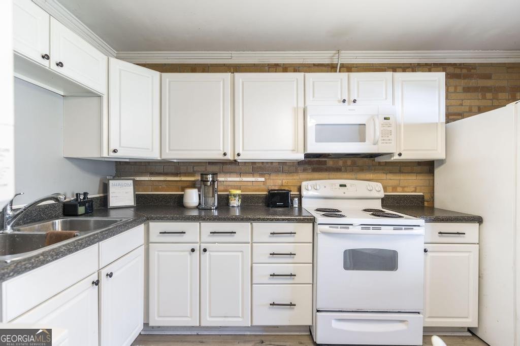 3848 Overlook Avenue Macon - 45