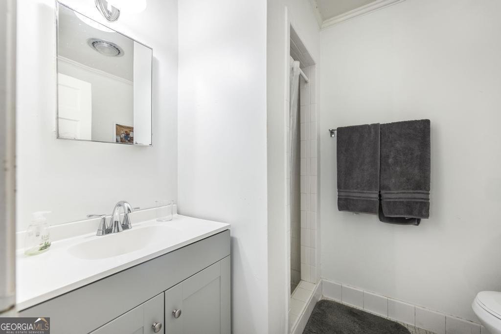 3848 Overlook Avenue Macon - 46