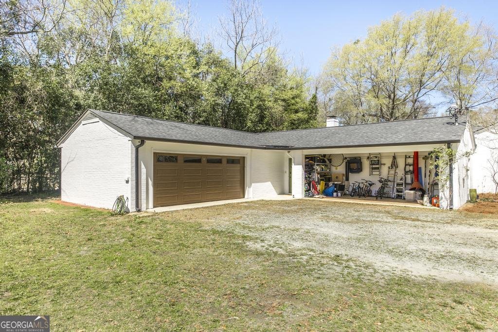 3848 Overlook Avenue Macon - 47