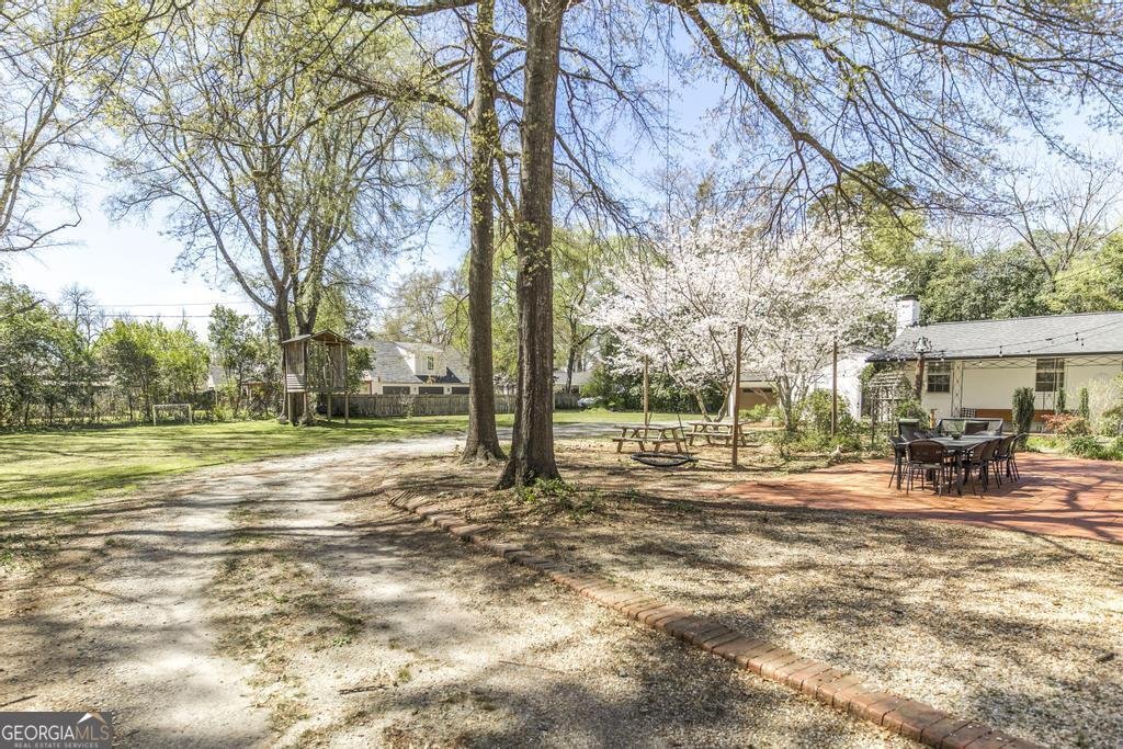 3848 Overlook Avenue Macon - 49