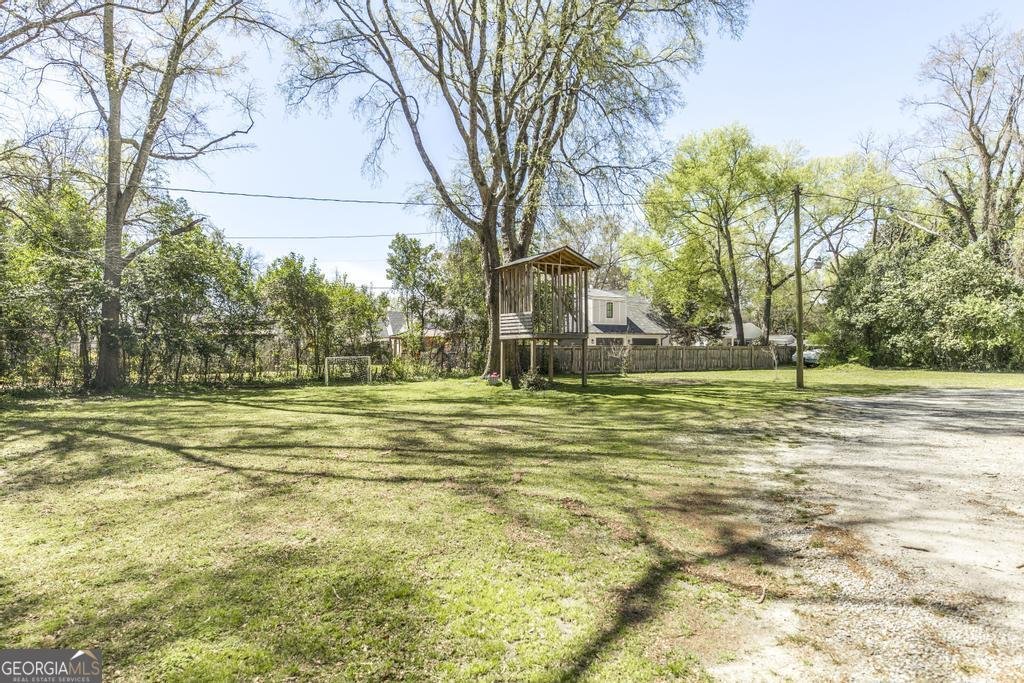 3848 Overlook Avenue Macon - 50