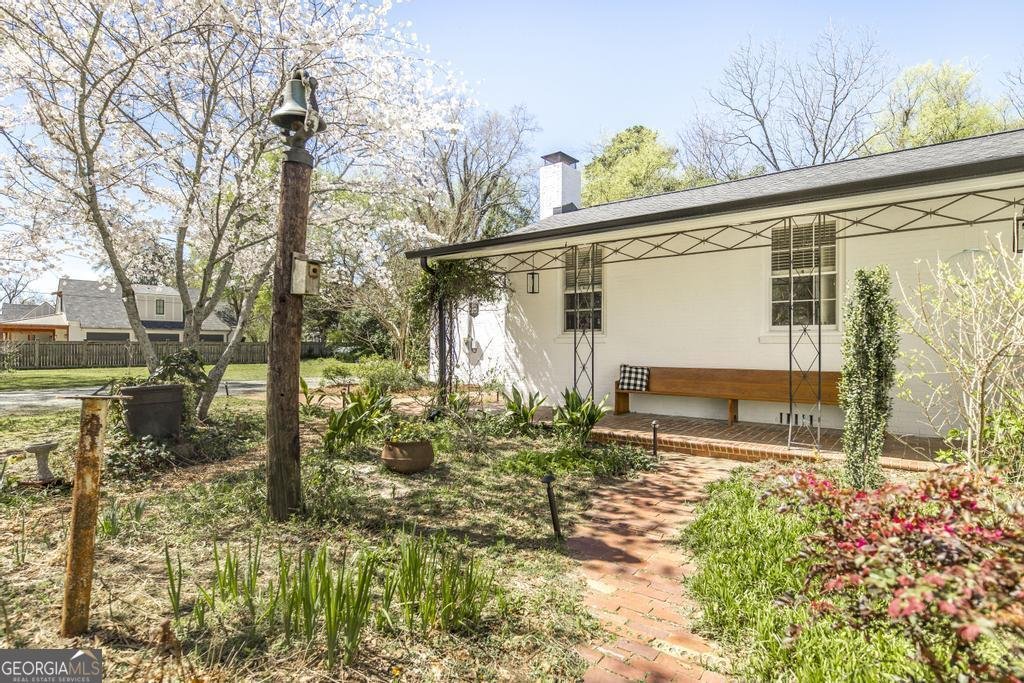 3848 Overlook Avenue Macon - 51