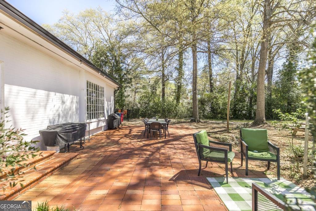 3848 Overlook Avenue Macon - 52