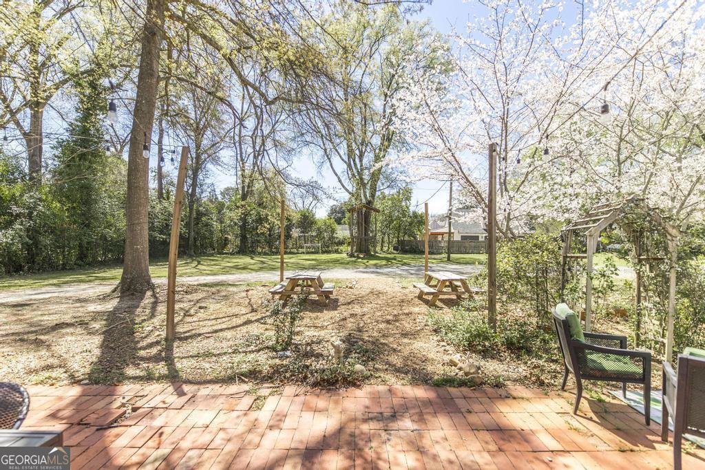 3848 Overlook Avenue Macon - 53
