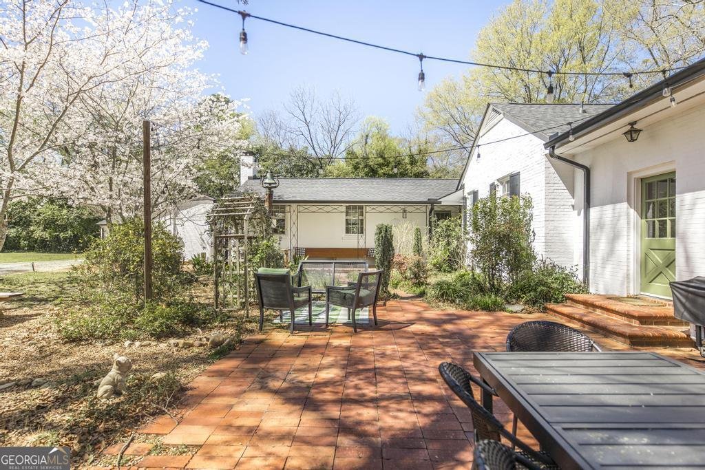 3848 Overlook Avenue Macon - 54