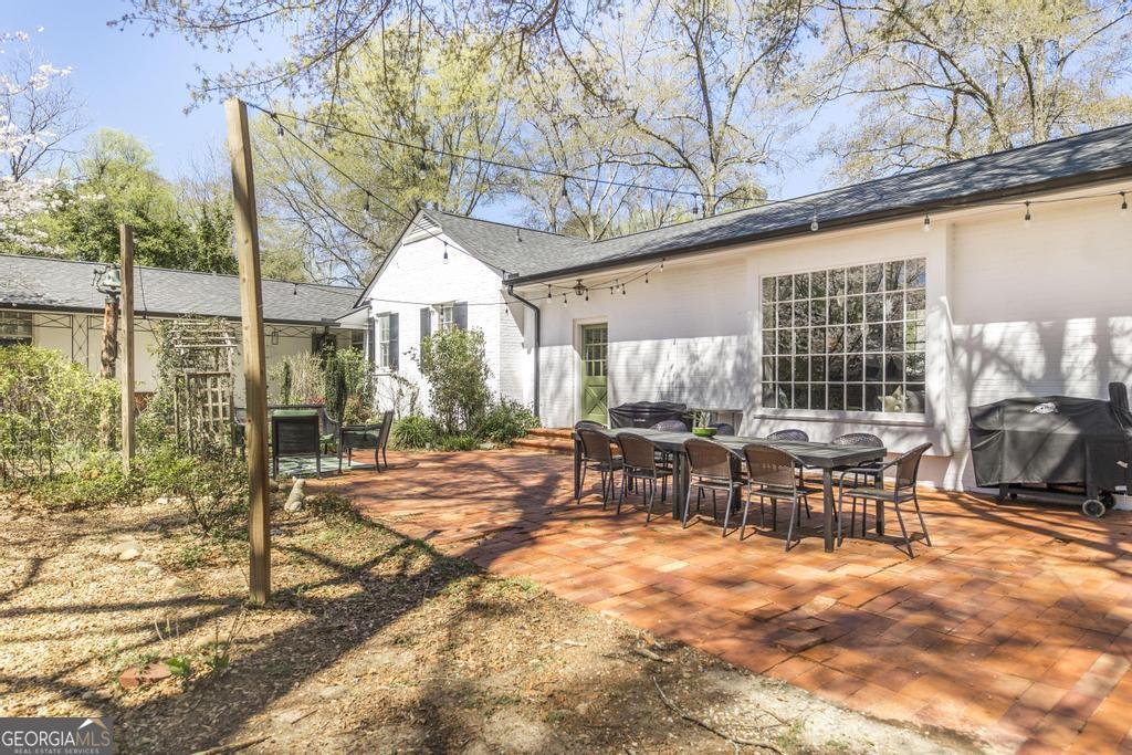 3848 Overlook Avenue Macon - 55