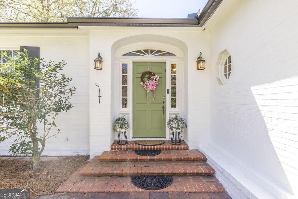 3848 Overlook Avenue Macon - 8