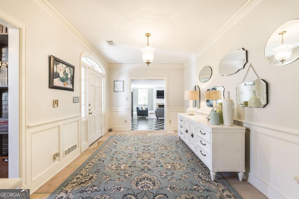 3848 Overlook Avenue Macon - 9