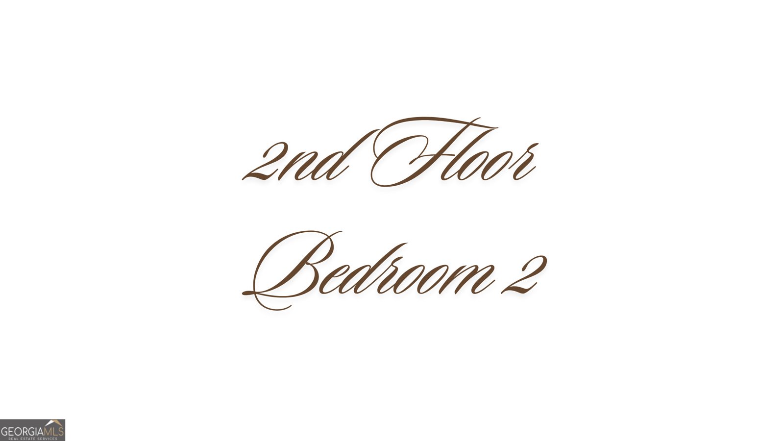 5385 Drew Road Alpharetta - 117