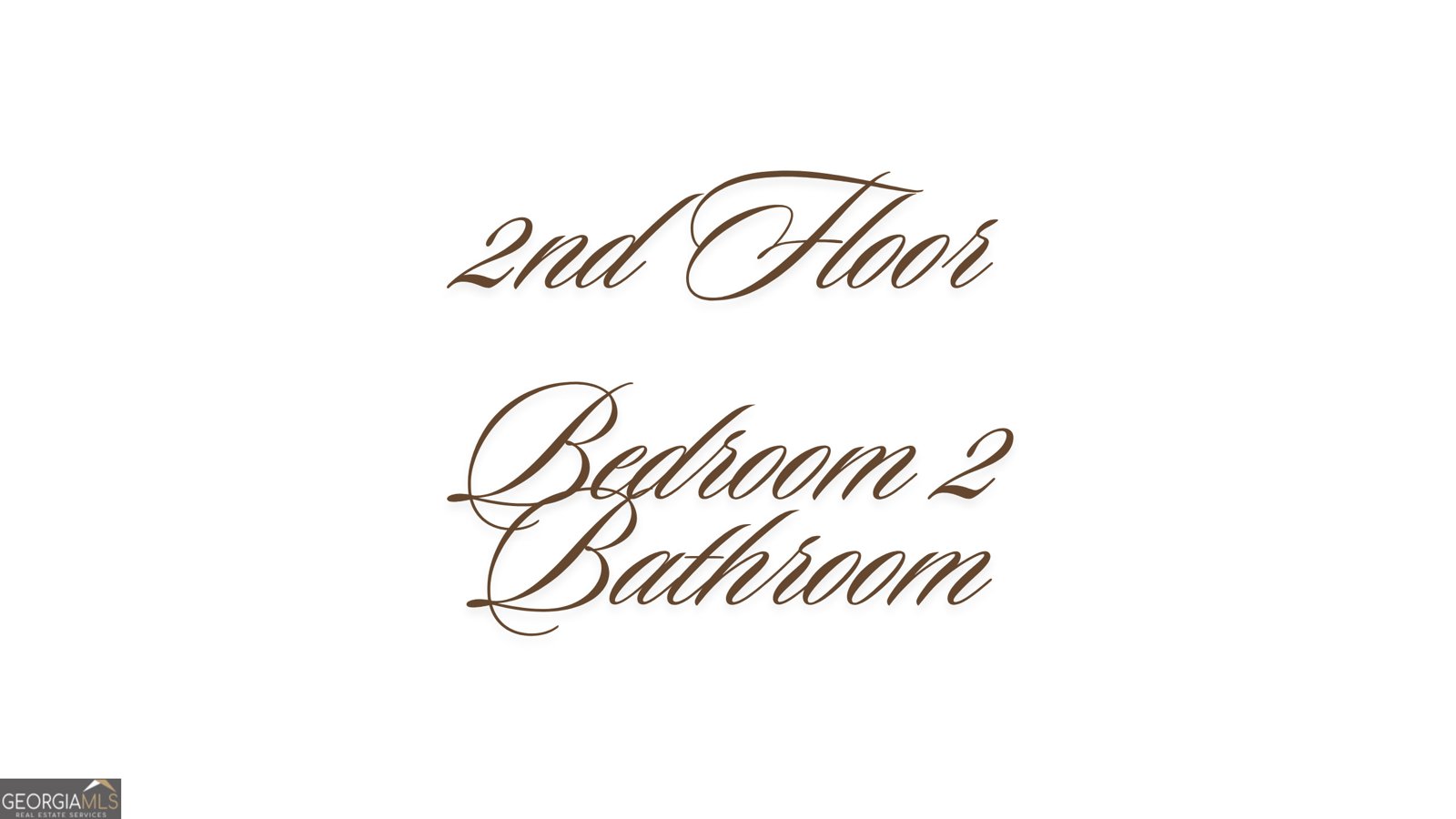 5385 Drew Road Alpharetta - 123