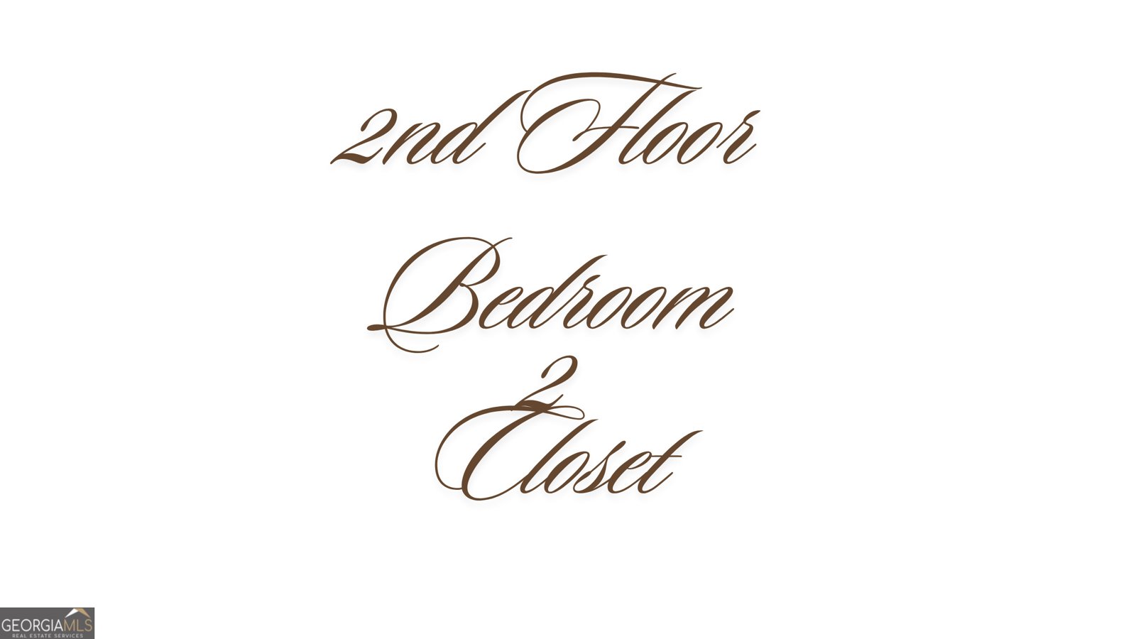 5385 Drew Road Alpharetta - 131