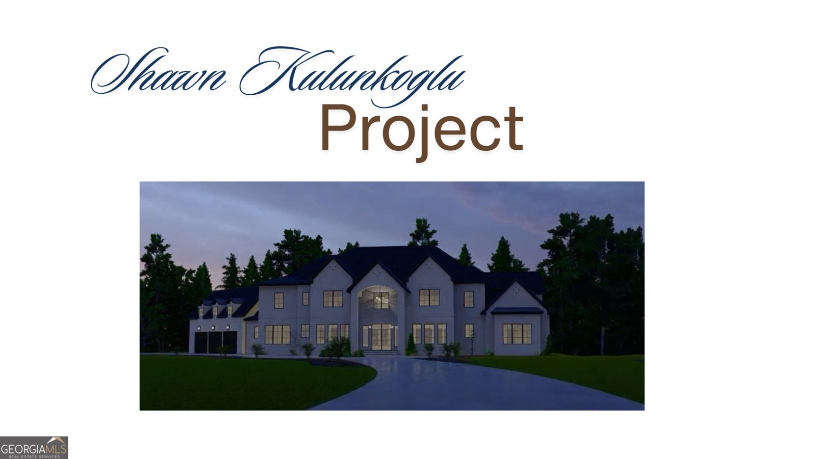 5385 Drew Road Alpharetta - 137