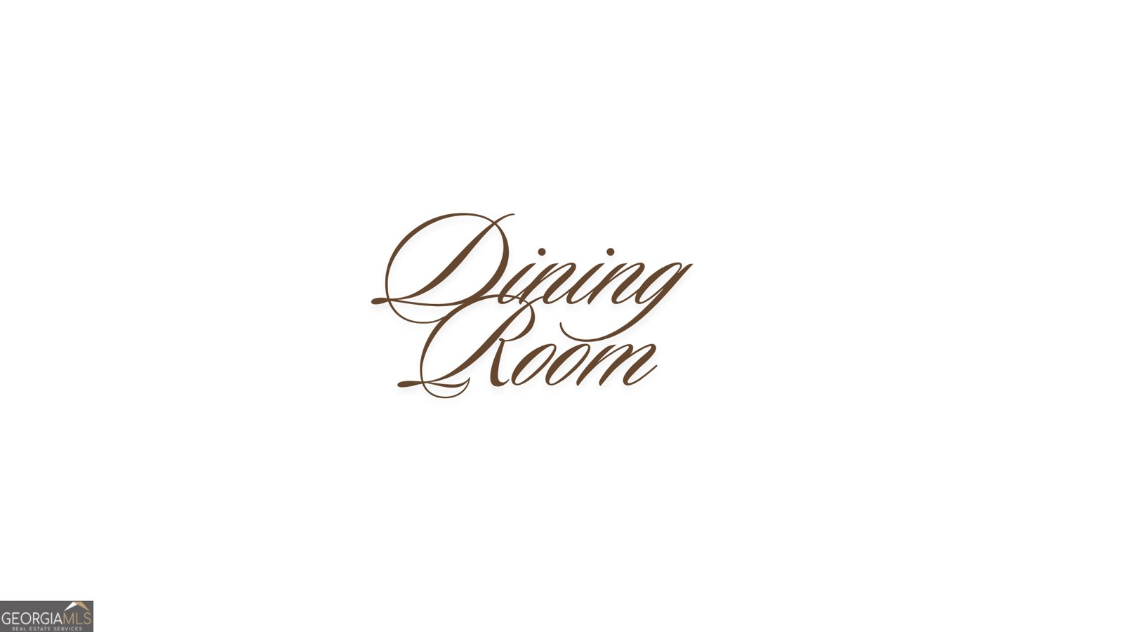5385 Drew Road Alpharetta - 17