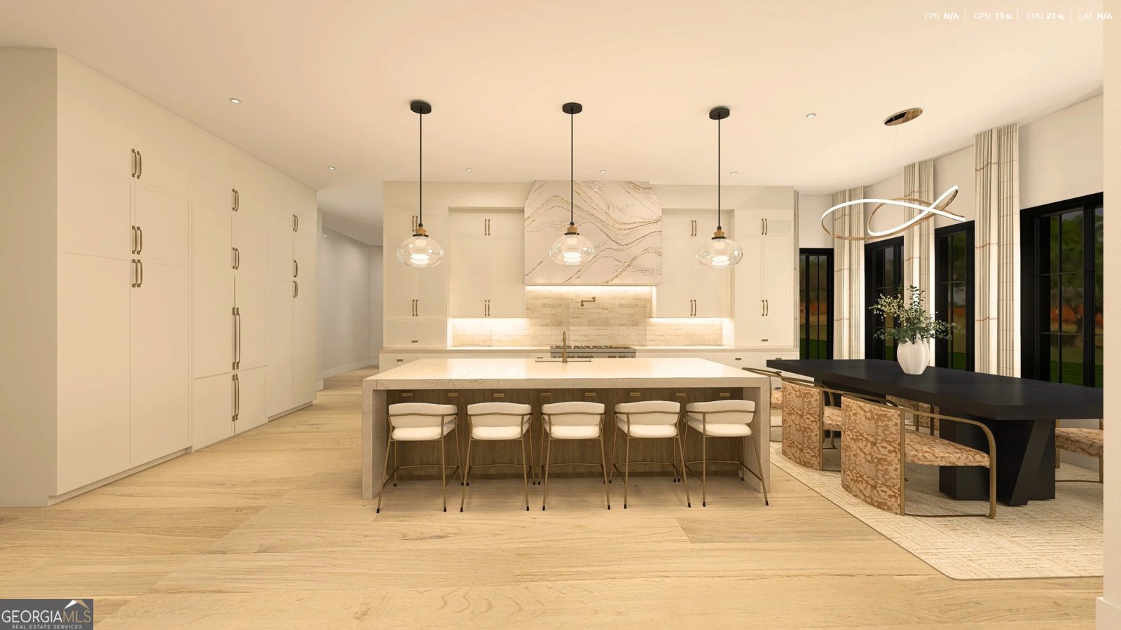 5385 Drew Road Alpharetta - 28