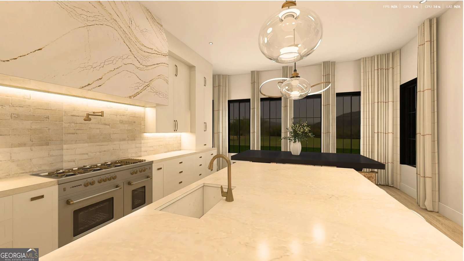 5385 Drew Road Alpharetta - 31