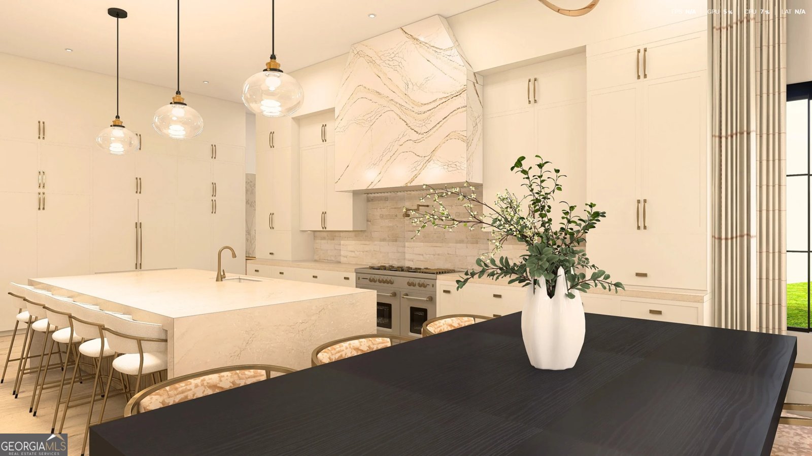 5385 Drew Road Alpharetta - 36