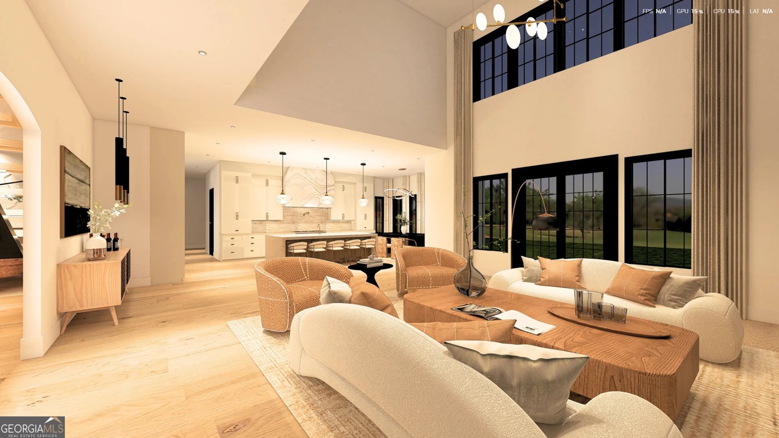 5385 Drew Road Alpharetta - 40