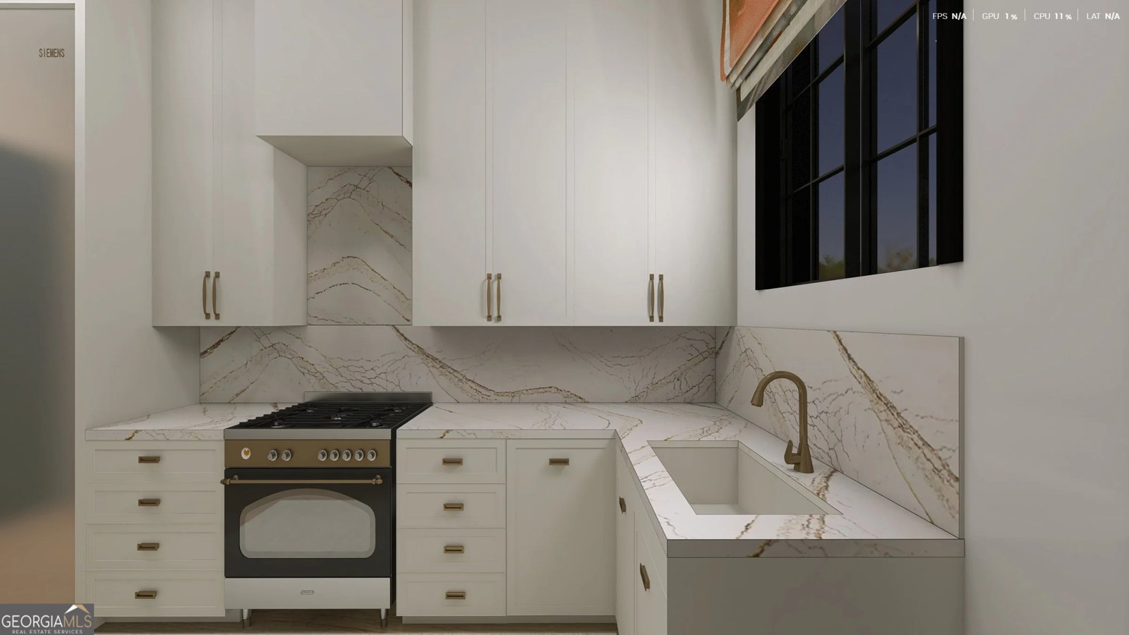 5385 Drew Road Alpharetta - 81