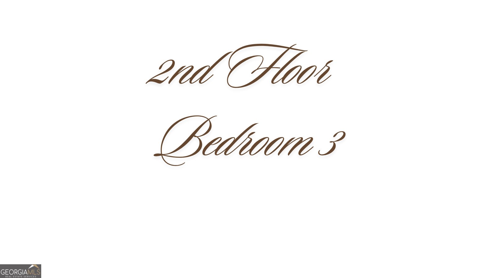 5385 Drew Road Alpharetta - 86