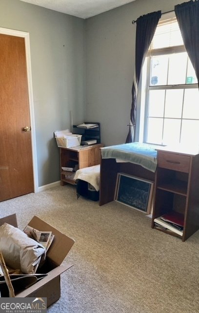 924 Polk Road Moreland - 11