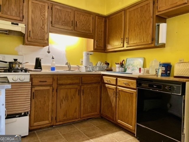 924 Polk Road Moreland - 13