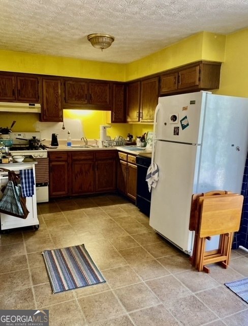 924 Polk Road Moreland - 14