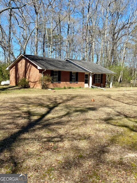 924 Polk Road Moreland - 3