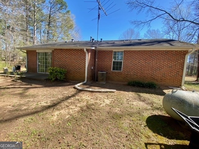 924 Polk Road Moreland - 5