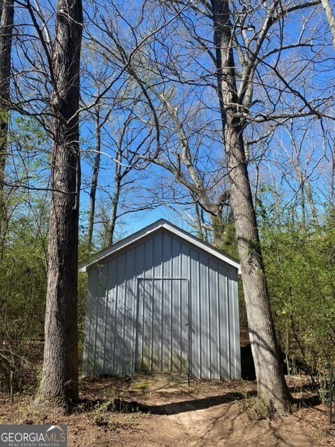 924 Polk Road Moreland - 6
