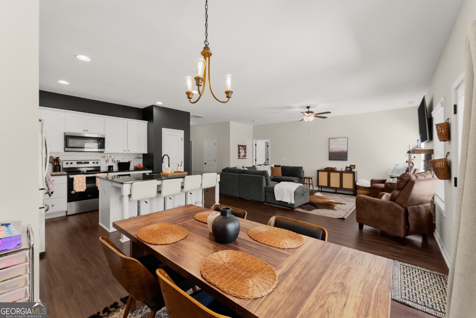 149 Pleasantdale Drive Demorest - 15