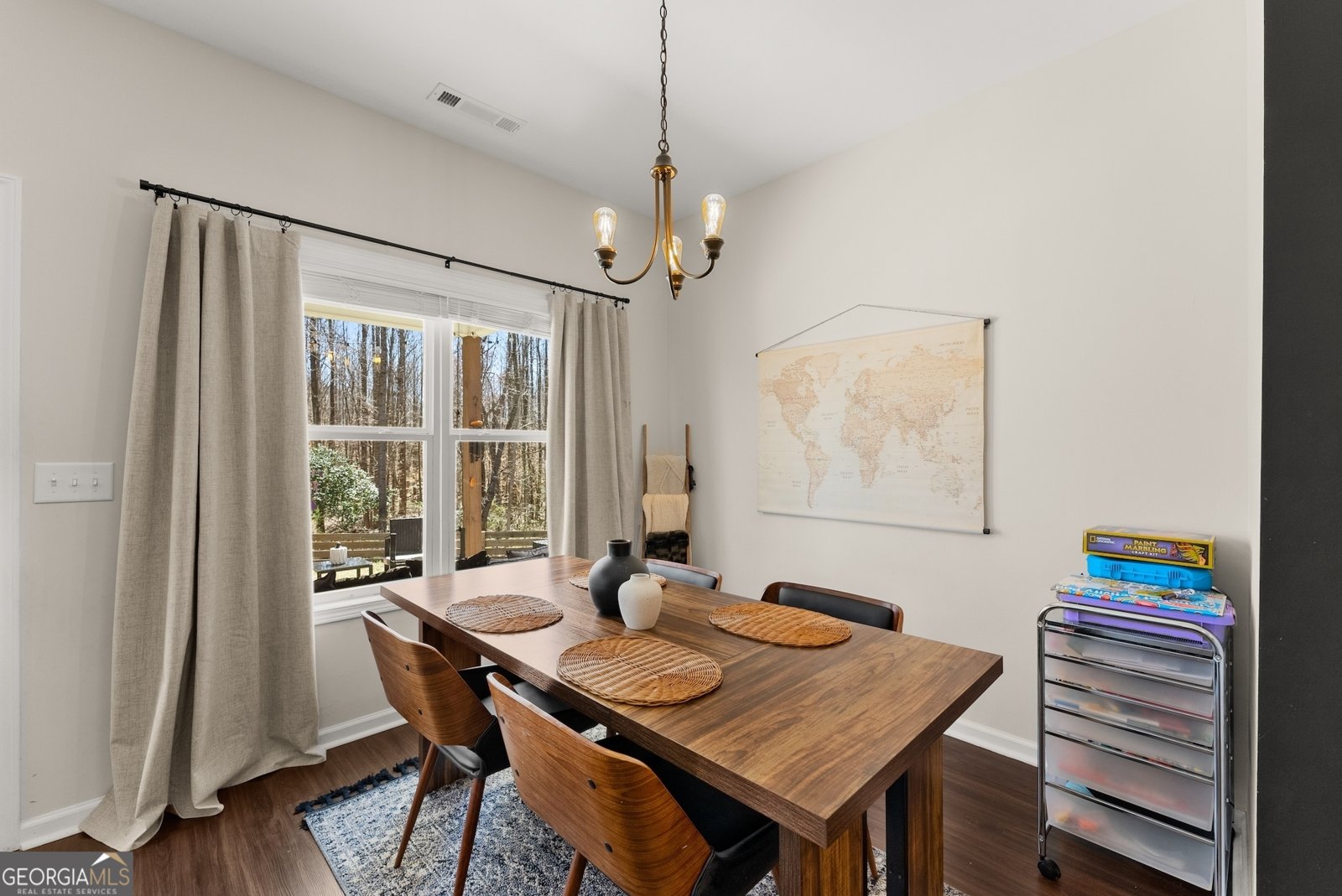 149 Pleasantdale Drive Demorest - 16