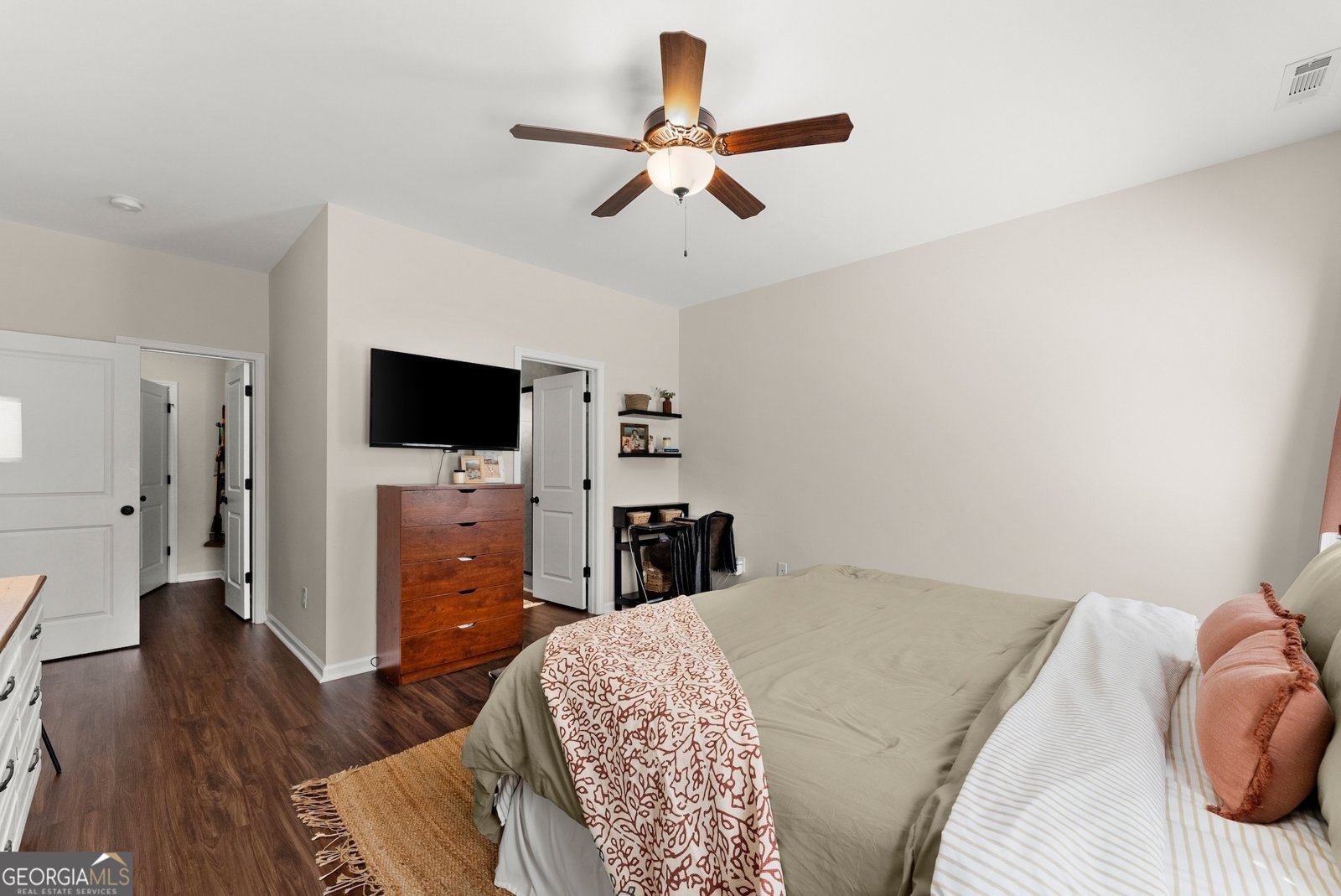 149 Pleasantdale Drive Demorest - 17