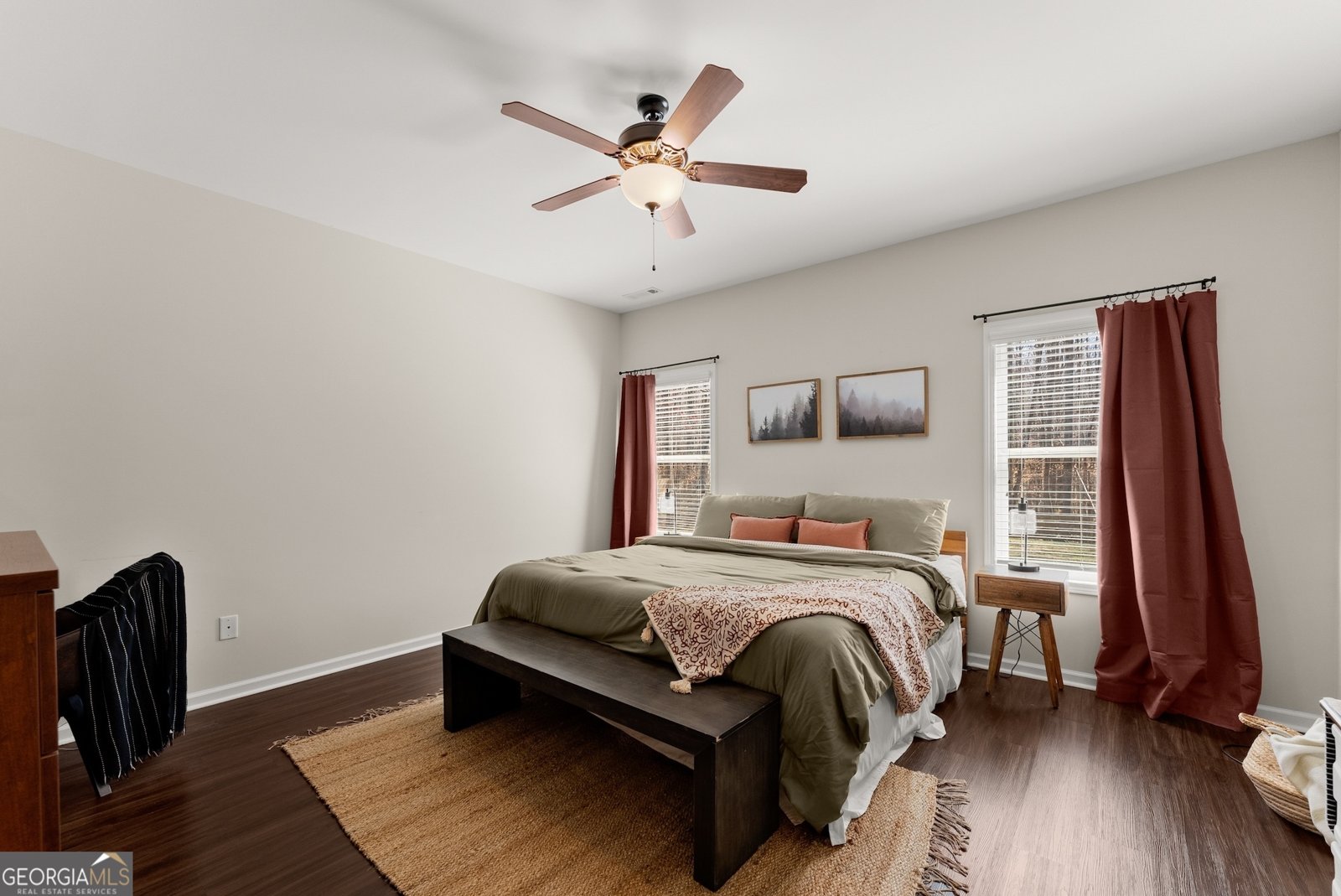 149 Pleasantdale Drive Demorest - 18