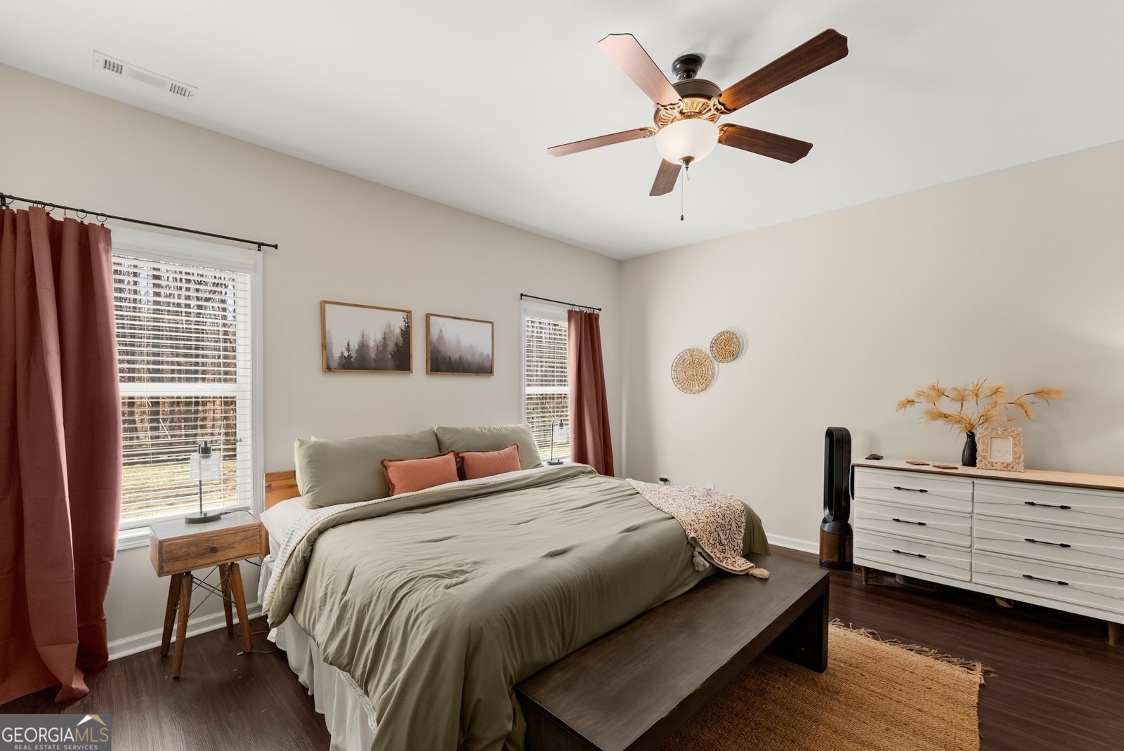 149 Pleasantdale Drive Demorest - 19