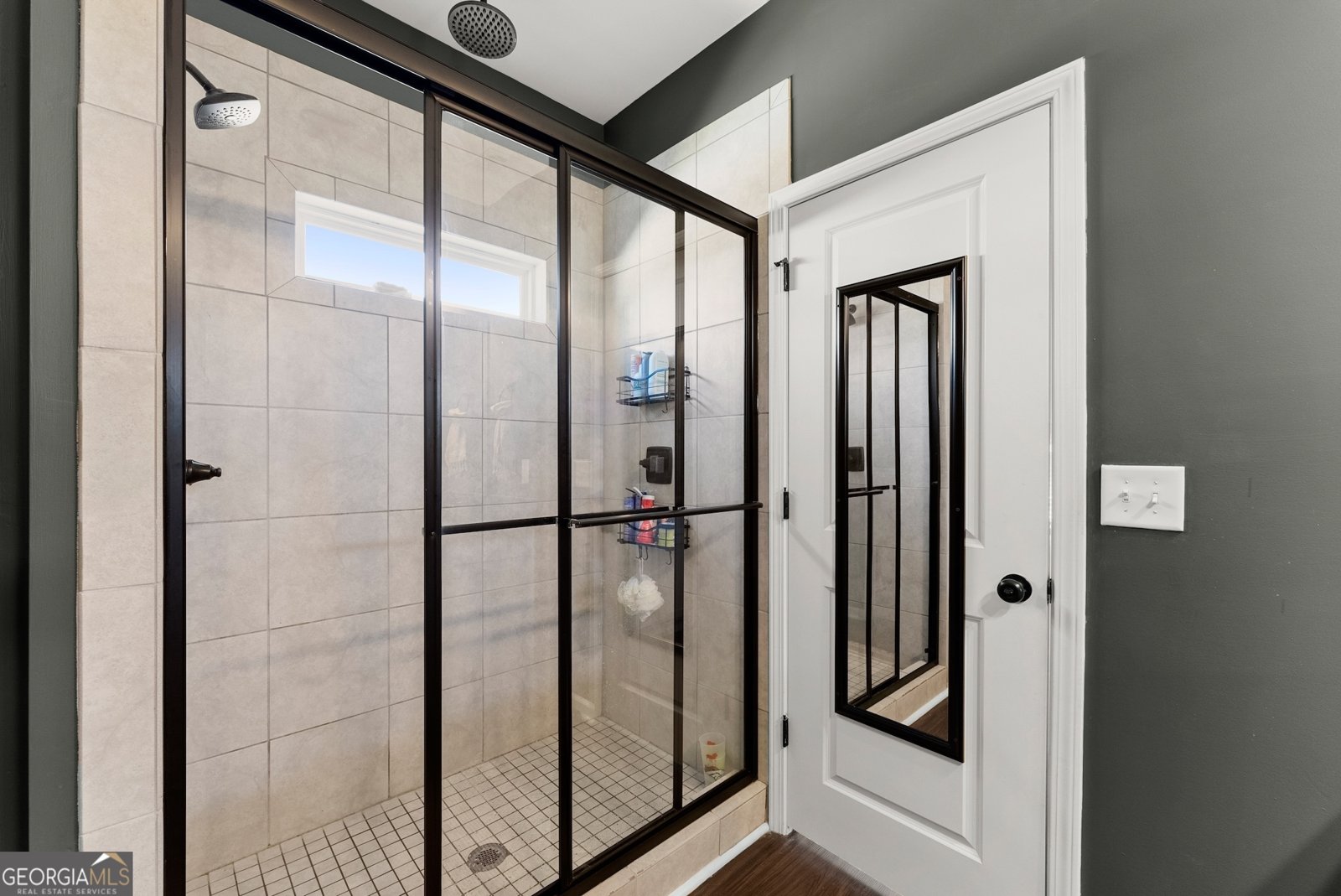 149 Pleasantdale Drive Demorest - 20
