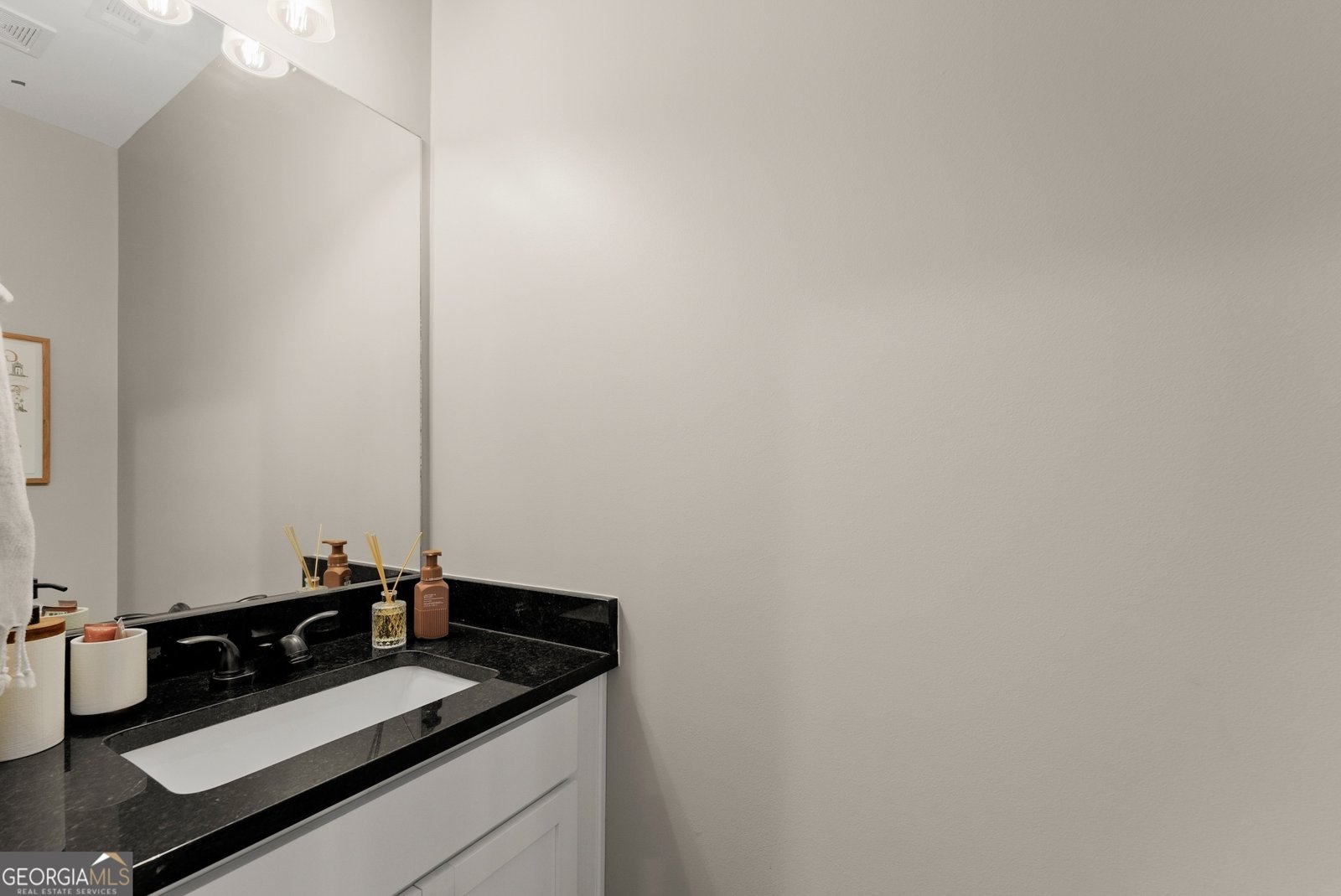 149 Pleasantdale Drive Demorest - 23