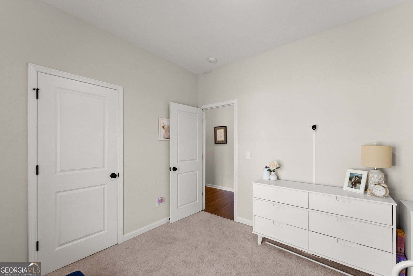 149 Pleasantdale Drive Demorest - 25