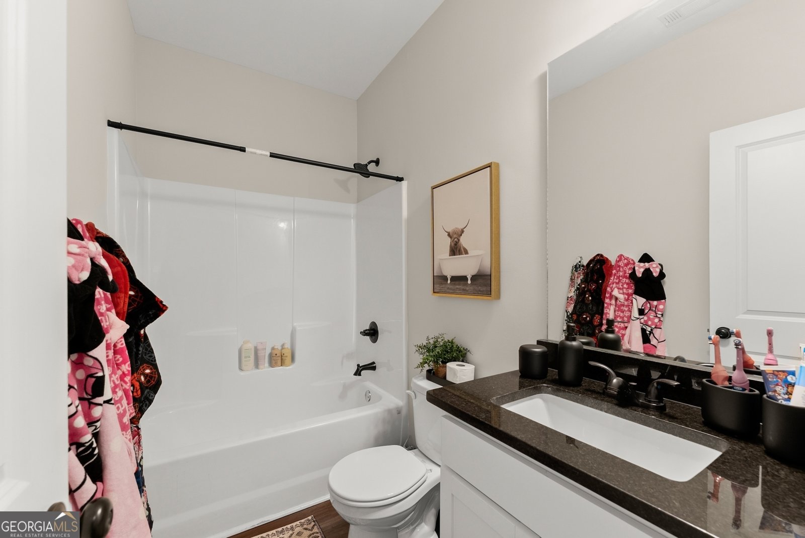 149 Pleasantdale Drive Demorest - 26