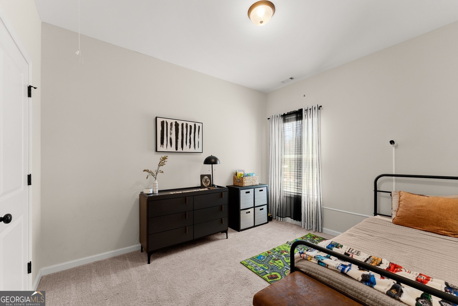 149 Pleasantdale Drive Demorest - 27