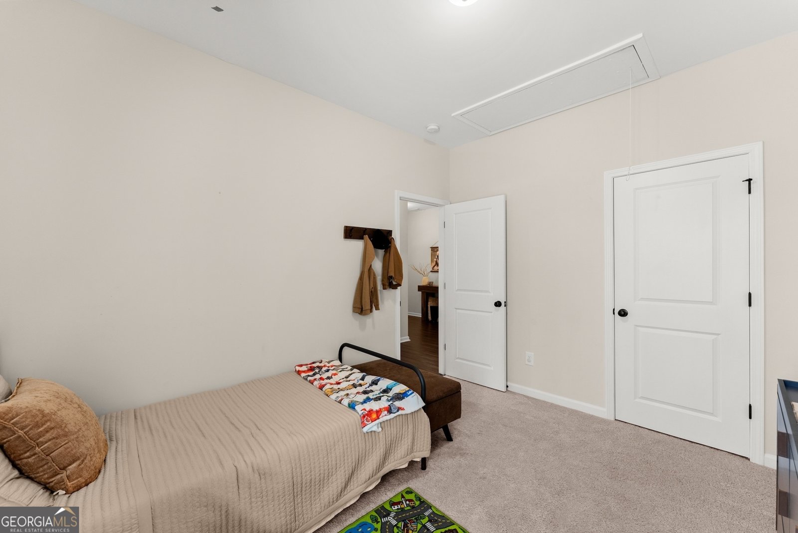 149 Pleasantdale Drive Demorest - 28