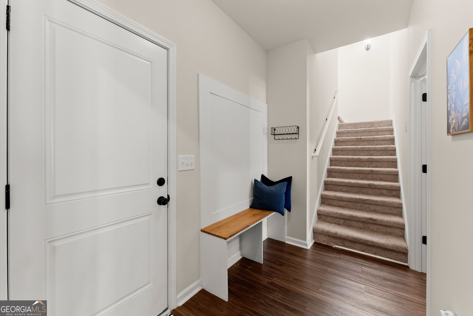 149 Pleasantdale Drive Demorest - 29