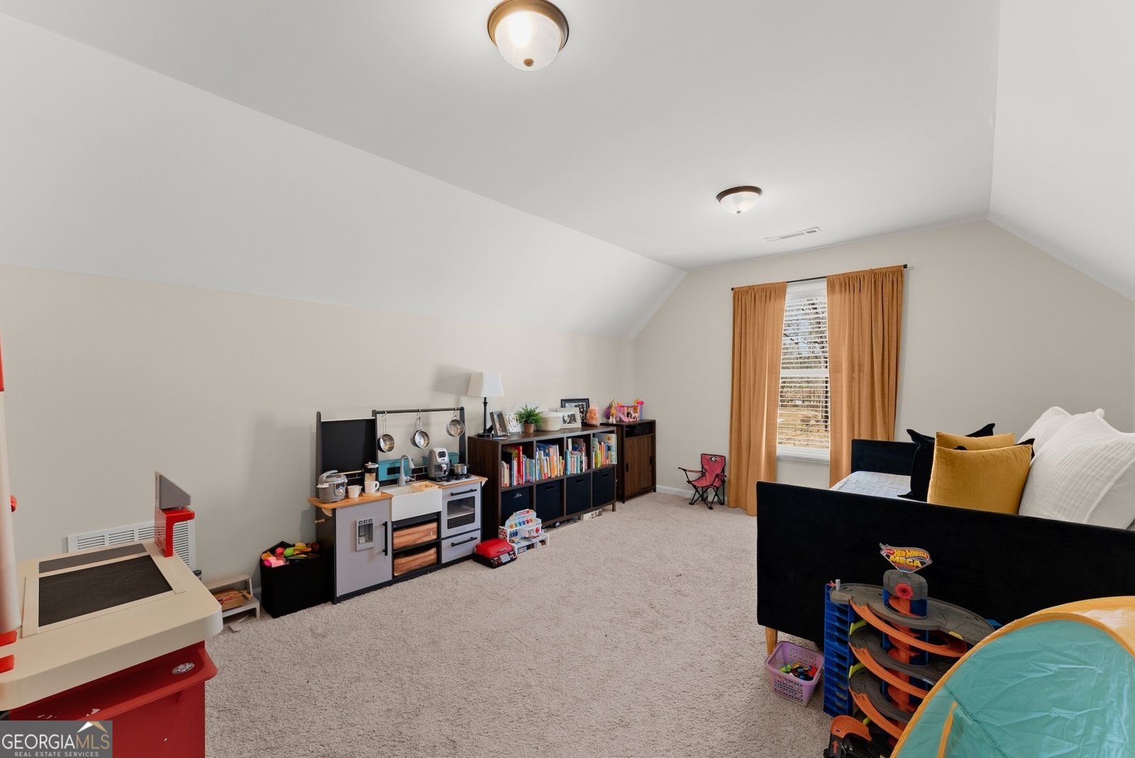 149 Pleasantdale Drive Demorest - 31