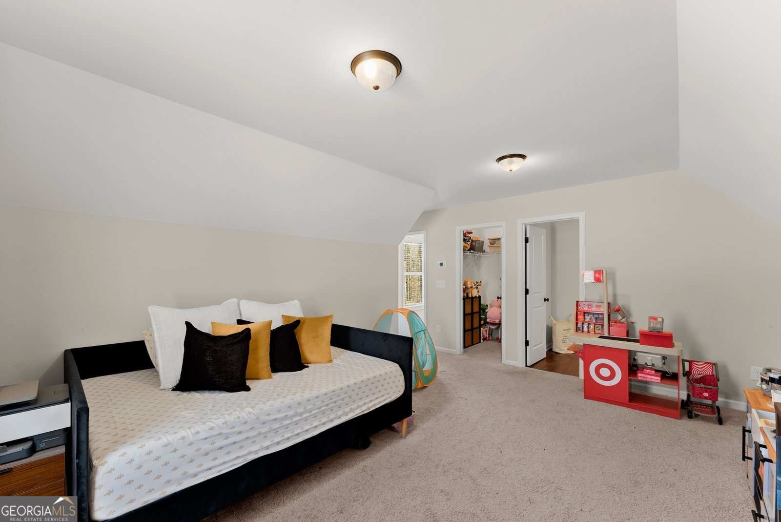 149 Pleasantdale Drive Demorest - 32