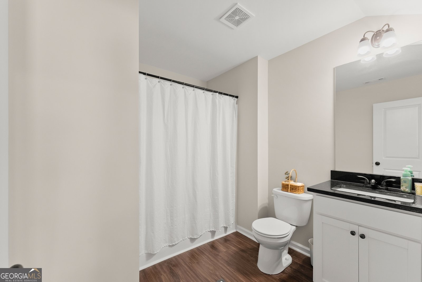 149 Pleasantdale Drive Demorest - 33