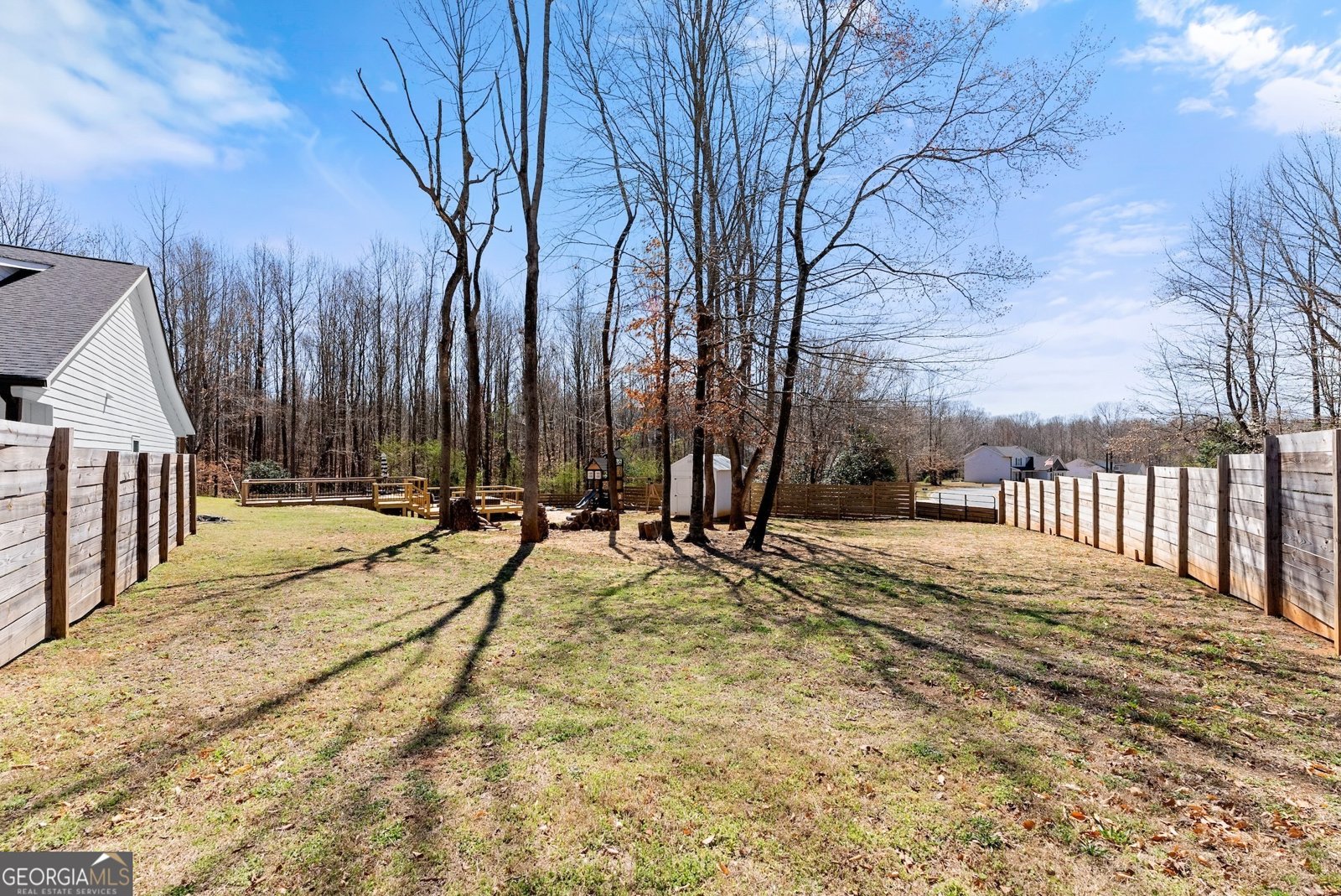 149 Pleasantdale Drive Demorest - 38