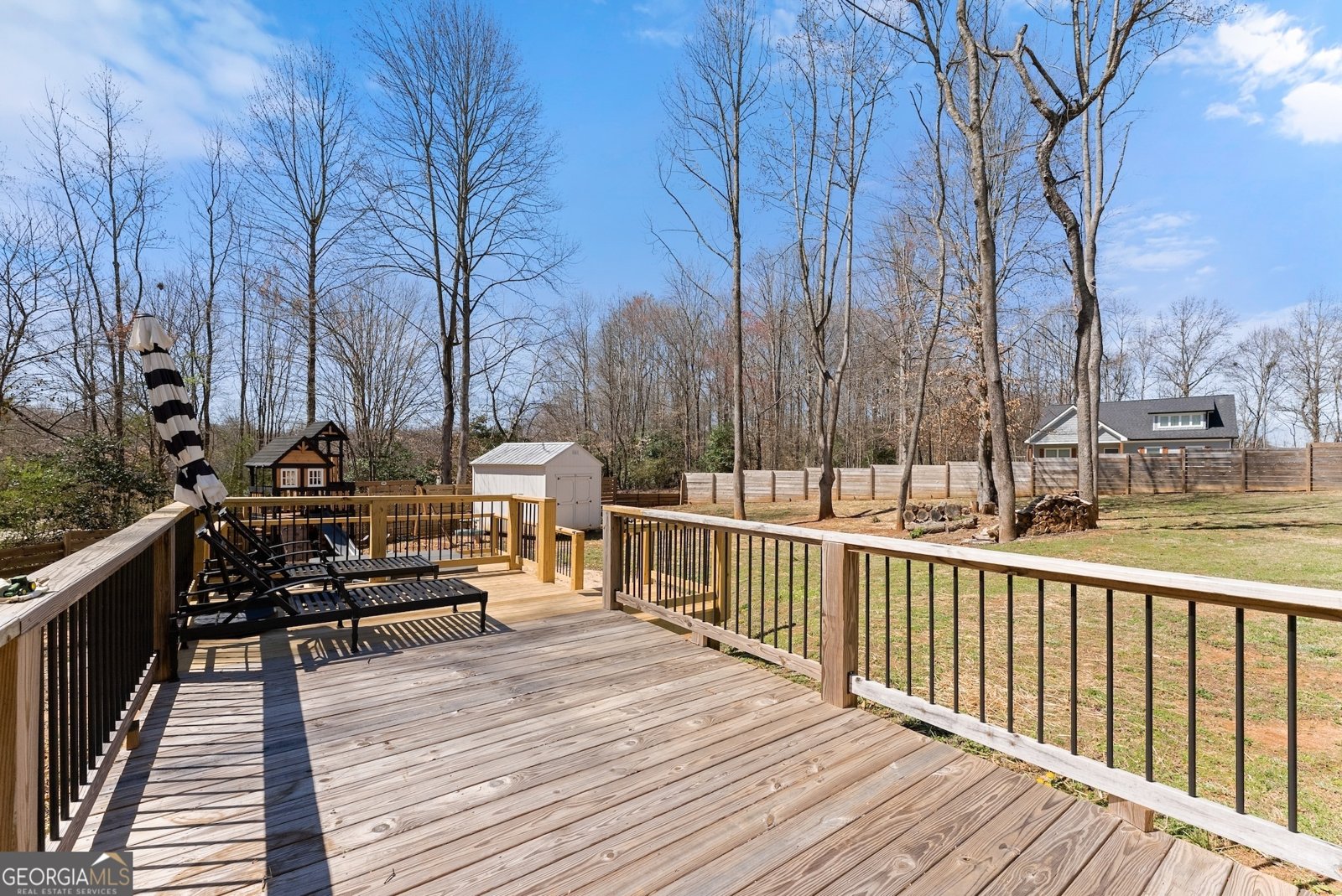 149 Pleasantdale Drive Demorest - 39